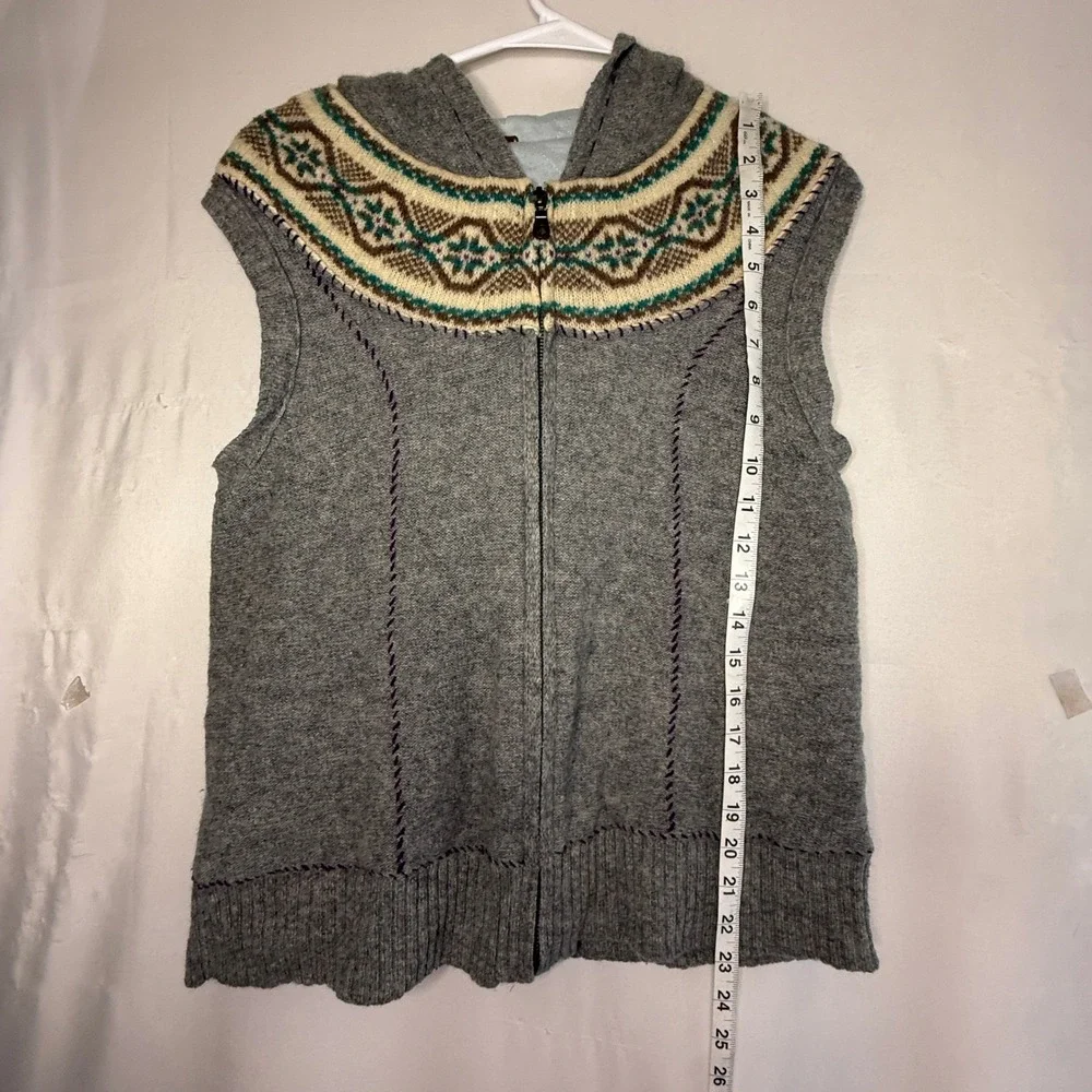 Free People free people